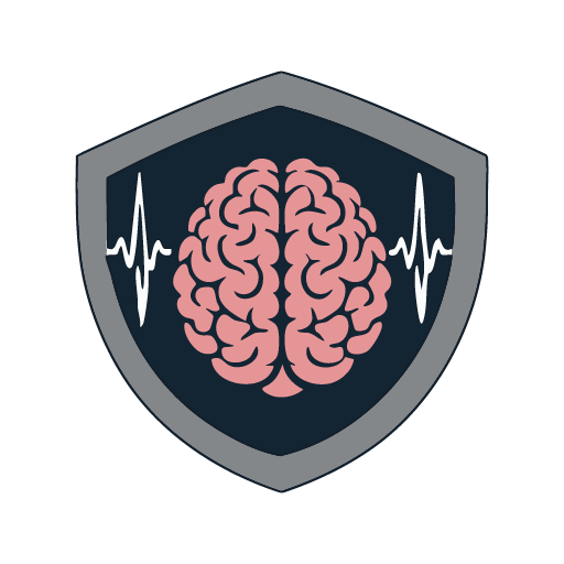 mTBI Care