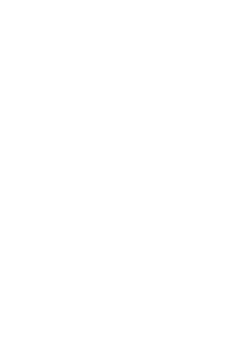 Asset 1Document Asset 1Document