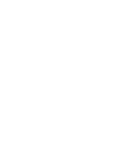 Care Provided Care Provided