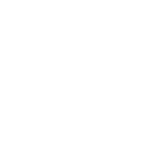 Client Support Client Support